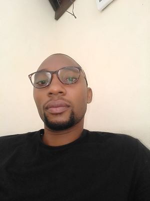 fukweshady's profile picture. Courage