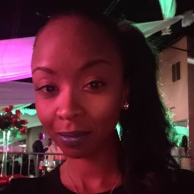 Tri State PA lady! Red bone in stillettos to sneakers Role Model /Business Lady! MamíSauny/☆Artist/L♥ver/❖SlashTeamPlayer