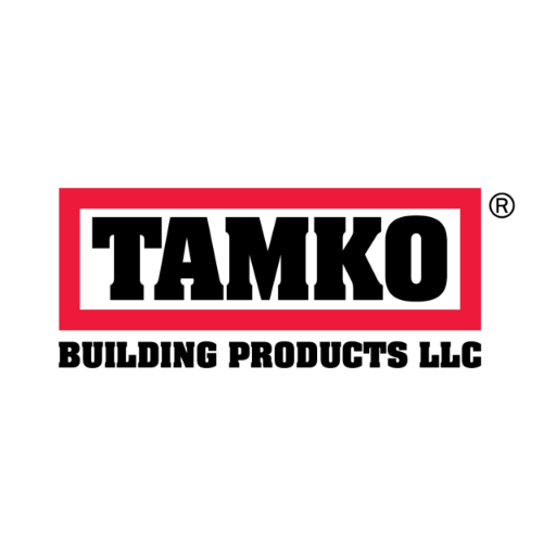 The Shingle You Choose Matters.
TAMKO is a leading independent manufacturer of residential roofing shingles crafted for performance, protection & peace of mind