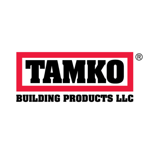 TAMKO News