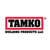 TAMKO News (@tamko_news) 's Twitter Profile