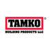 TAMKO News (@tamko_news) Twitter profile photo TAMKO News (@tamko_news) Twitter profile photo