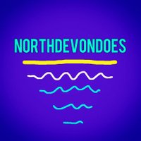 NorthDevonDoes(@AppledoreA) 's Twitter Profile Photo