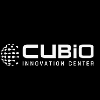 Co-working space in Houston's Medical District with a focus on U.S.-China relations in medical research and devices. Offices and desks available to rent.