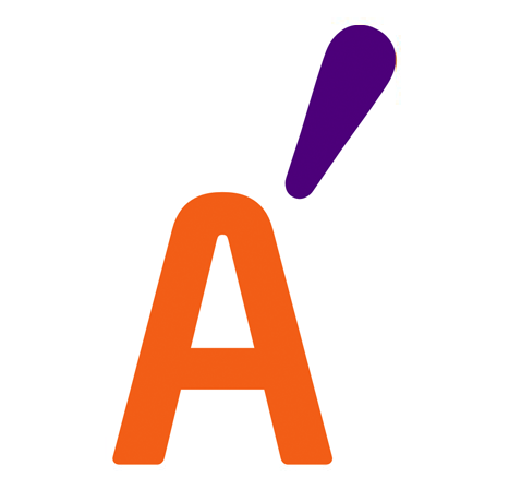 Fique por dentro das novidades da Associação Ceará Design.