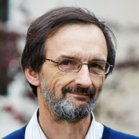 Andy D'Agorne (@andydagorne) 's Twitter Profile