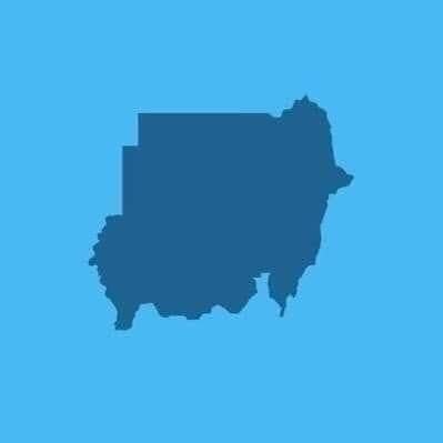 hjaj2's profile picture. 