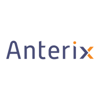 Anterix(@Anterix_Inc) 's Twitter Profile Photo