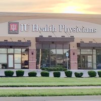 IU Health Physicians(@IUHealthPhys) 's Twitter Profileg