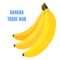banana_trader (@traderbanana) 's Twitter Profile