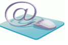 Soluciones informaticas