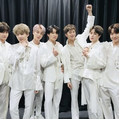 Au writer
•
Please check out @theyreworthless account! (it's connected to the story)
•
I hope you guys enjoy ❤
•
Remember, don't fuck up :)