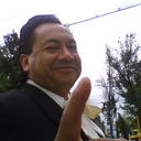 dario chavez - @mariachitexcoco - Twitter