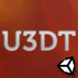 Unity3DTotal's profile picture. Unity3DTotal is dead! =\