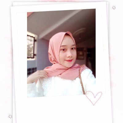 anitaaptri's profile picture. 
