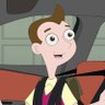 Tugiacat's profile picture. Vietnamese! A hardcore fan of #MiloMurphysLaw, #PhineasandFerb.