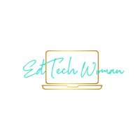 Tonya Coats - @EdTechWoman Twitter Profile Photo