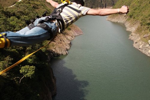 yiroleon's profile picture. 