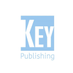 Key Publishing (@publishingkey) Twitter profile photo Key Publishing (@publishingkey) Twitter profile photo