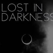 Waq92's profile picture. 