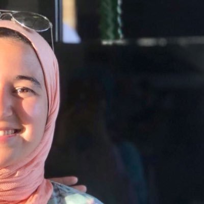 ihlalhajar's profile picture. Medical Genetist 🩺🧬