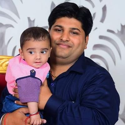 HIM5KOCHER's profile picture. 