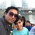 Manish Tripathi (@mt30march) Twitter profile photo Manish Tripathi (@mt30march) Twitter profile photo