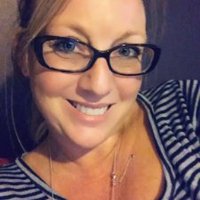 Kelli Foster - @KelliFo27525247 Twitter Profile Photo