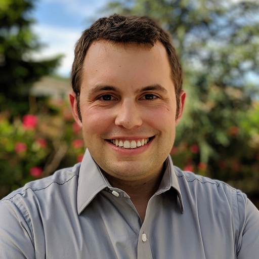 NDLevinson's profile picture. Media. Politics. Big R.E.M. fan.