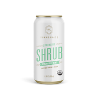 Shrub & Co (@shrubandco) 's Twitter Profile
