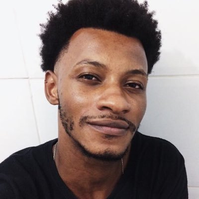 Eterno MA 😎