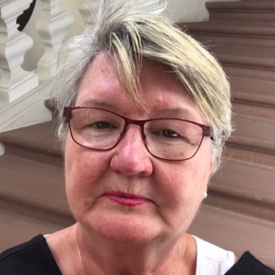 Buna ziua!
Îți pun la dispoziție un împrumut de la 5.000 EUR la 1.500.000 EUR în condiții foarte simple pentru toți cei care pot plăti. De asemenea, investesc
ș