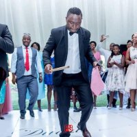 Byo's Ndebele Rockstar (@babongilesk) 's Twitter Profile