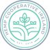 Hemp Cooperative Ireland (@hempcooperative) Twitter profile photo Hemp Cooperative Ireland (@hempcooperative) Twitter profile photo