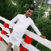 Md abu salim (@mdabushalim3) Twitter profile photo Md abu salim (@mdabushalim3) Twitter profile photo