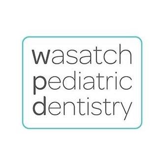 Dr. Kurt Vest at Wasatch Pediatric Dentistry offers pediatric dental care including check-ups, restorative & emergency dentistry in Logan & Providence, UT.