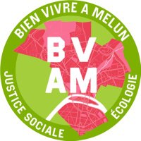 Bien Vivre à Melun(@BienVivreAMelun) 's Twitter Profile Photo