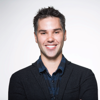 Andrew McNamara (@drewch) 's Twitter Profile Photo Andrew McNamara (@drewch) 's Twitter Profile Photo