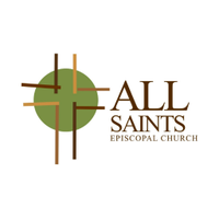 All Saints(@allsaintsbhm) 's Twitter Profile Photo