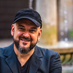 Carles Mera (@carlesmera) Twitter profile photo Carles Mera (@carlesmera) Twitter profile photo
