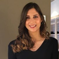 Sara Pereira (@saragtpereira) Twitter profile photo