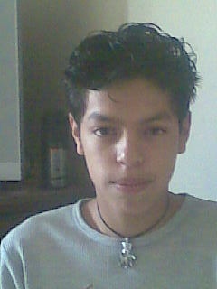 carlos parra
