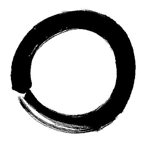 “When you become comfortable with uncertainty, infinite possibilities open up in your life.” – Eckhart Tolle