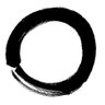 50Pips's profile picture. “When you become comfortable with uncertainty, infinite possibilities open up in your life.” – Eckhart Tolle