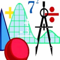 Ector County ISD Math(@ECISDmath) 's Twitter Profile Photo