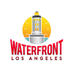 LA Waterfront (@lawaterfront) Twitter profile photo LA Waterfront (@lawaterfront) Twitter profile photo