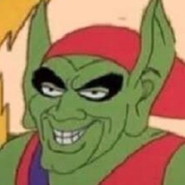 Lookintoit101's profile picture. 