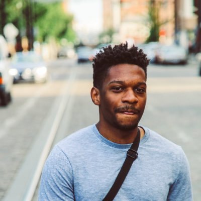 milesandmiles_'s profile picture. 