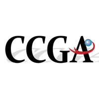 CCGA (@canadiancga) 's Twitter Profile