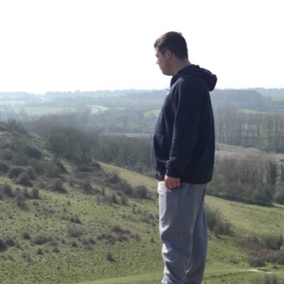 LukeTow91793477's profile picture. My name is Luke Manchester United fc till I die